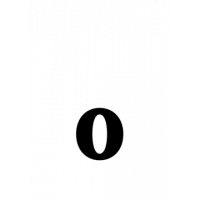 Glyph 675
