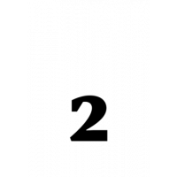 Glyph 677