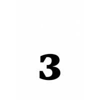 Glyph 678