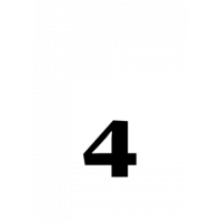 Glyph 679
