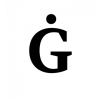 Glyph 68