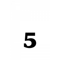 Glyph 680