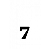 Glyph 682