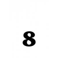 Glyph 683