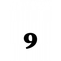 Glyph 684