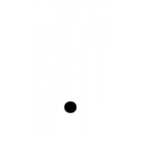 Glyph 685