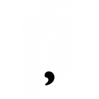 Glyph 686