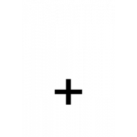 Glyph 687