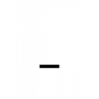 Glyph 688