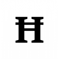 Glyph 69