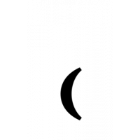 Glyph 690