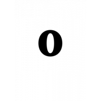 Glyph 692