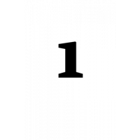 Glyph 693