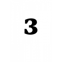 Glyph 695