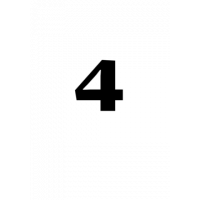 Glyph 696