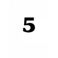 Glyph 697