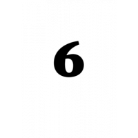 Glyph 698