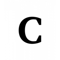 Glyph 7
