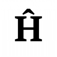 Glyph 70