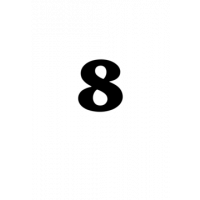 Glyph 700