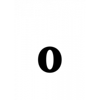 Glyph 702