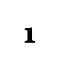 Glyph 703
