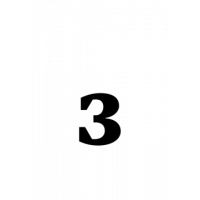 Glyph 705