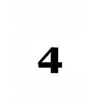 Glyph 706