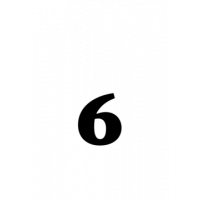 Glyph 708
