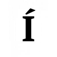 Glyph 71
