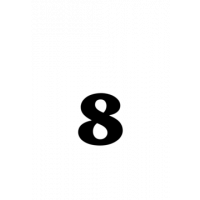 Glyph 710