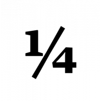 Glyph 712