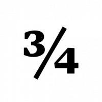 Glyph 714