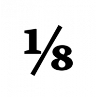 Glyph 715