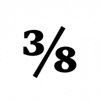 Glyph 716