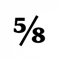 Glyph 717