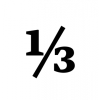 Glyph 719