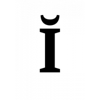 Glyph 72