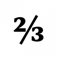 Glyph 720
