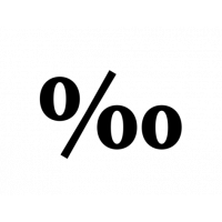 Glyph 722