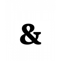 Glyph 725
