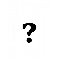 Glyph 726