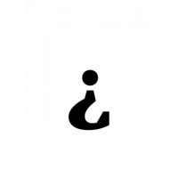 Glyph 727