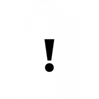 Glyph 728
