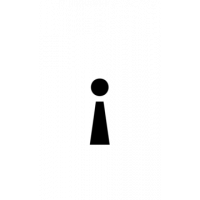 Glyph 729
