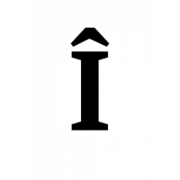 Glyph 73