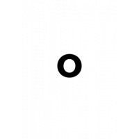 Glyph 730