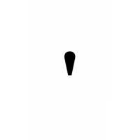Glyph 731