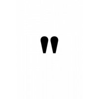 Glyph 732