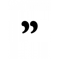 Glyph 734